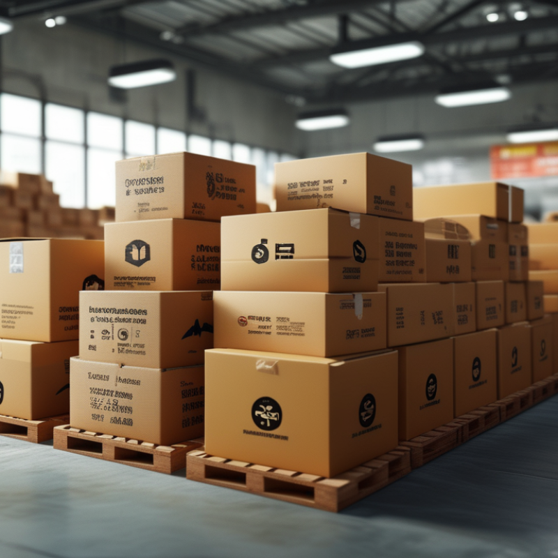 Why Is a Localization Platform Essential for Global Buyers?