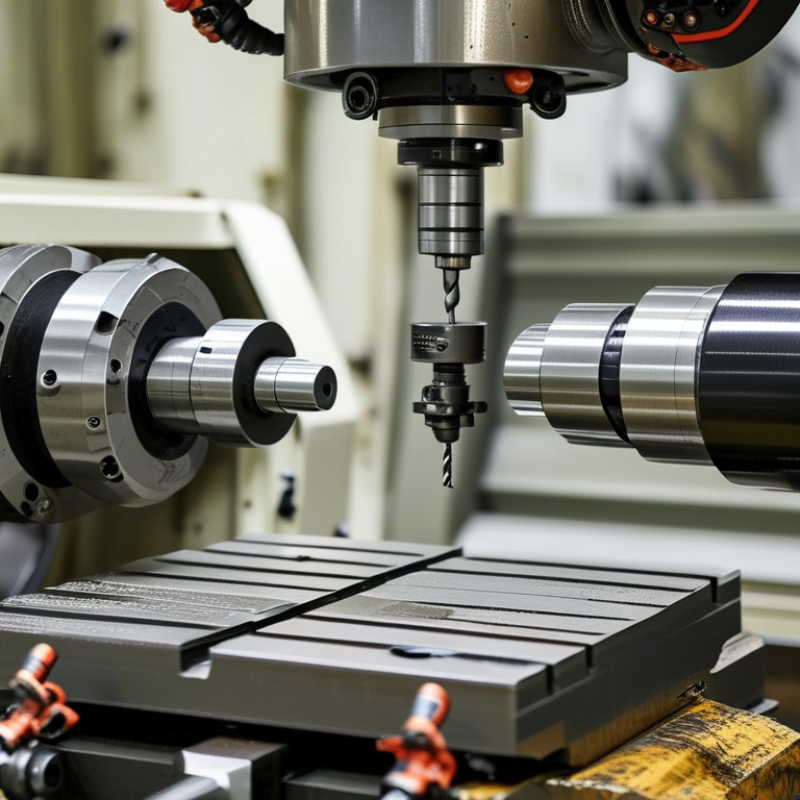 China Top Machine Tool Auctions for Global Buyers