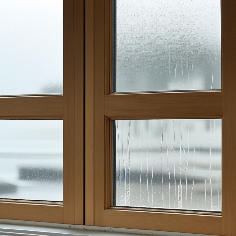 What Is the Best Type of Replacement Home Windows?