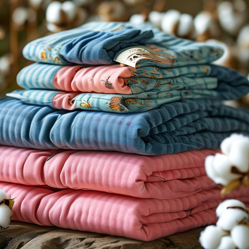 2026 Best Cotton Nightgown for Wholesale Buyers?