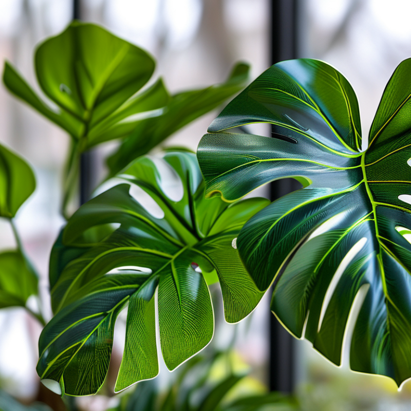 2026 Best Artificial Leaves Types for Global Buyers