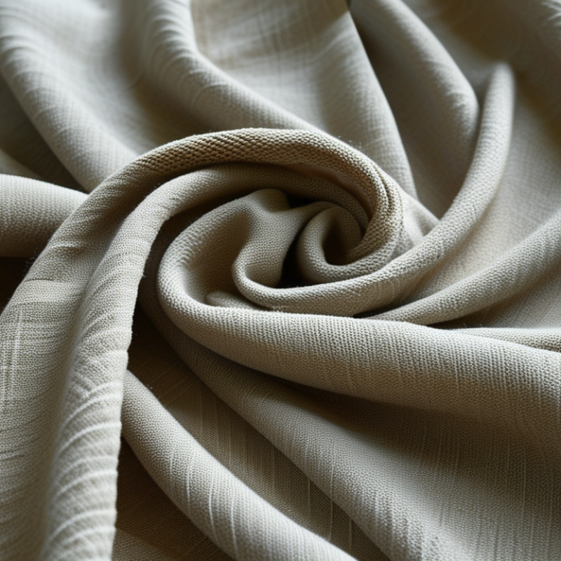 What Is Weave Fabric Types Uses and Buying Guide?