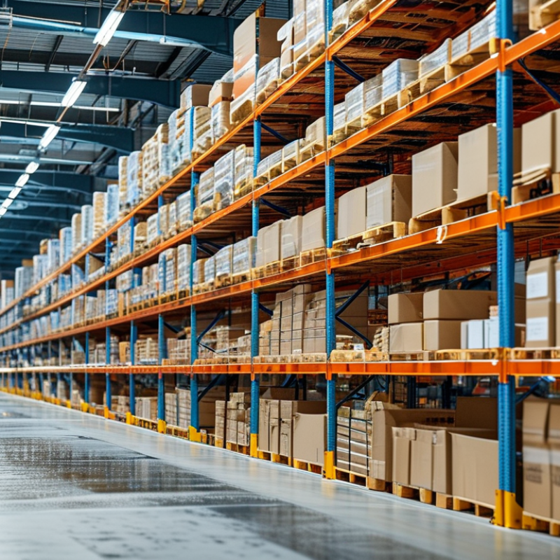 Top 10 Boltless Systems for Global Buyers in 2026