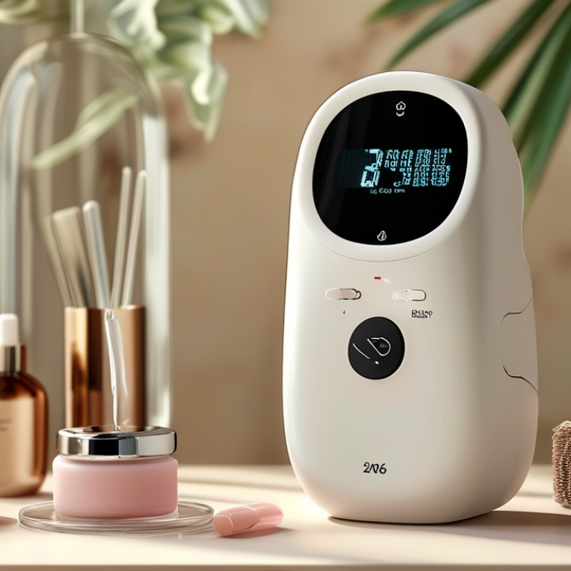 2026 Best Beauty Devices vs Salon Treatments?