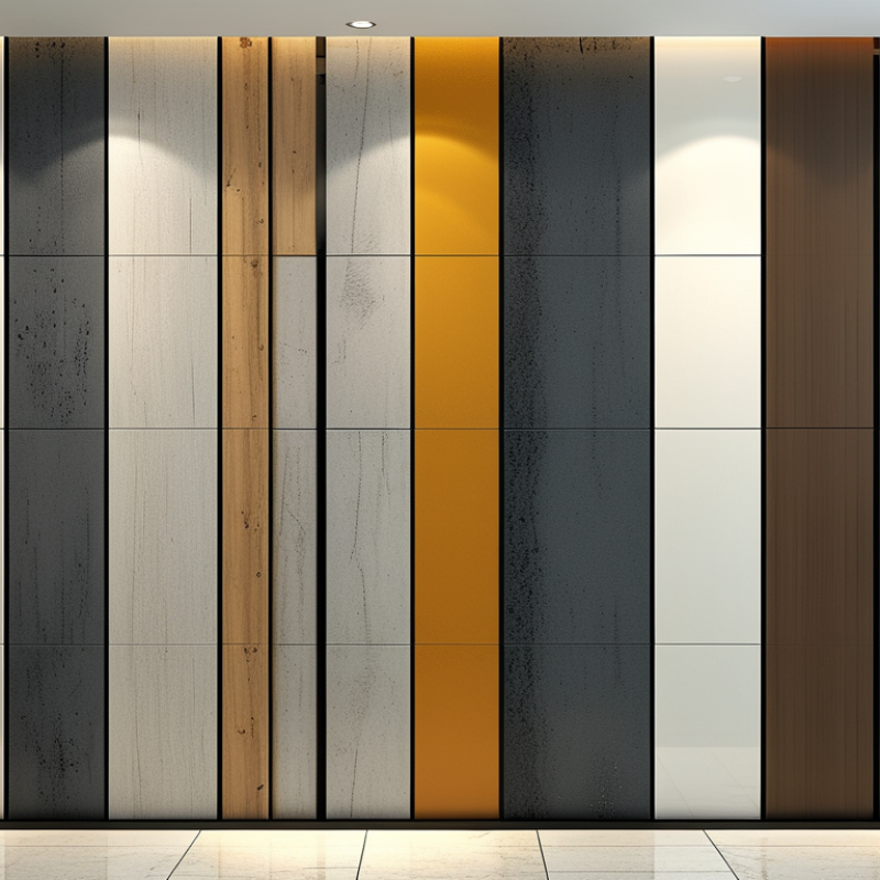 10 Tips for Choosing the Best Wall Panels?