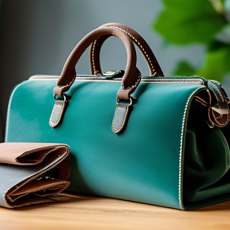 7 Best Spectacle Pouch Suppliers for Global Buyers?