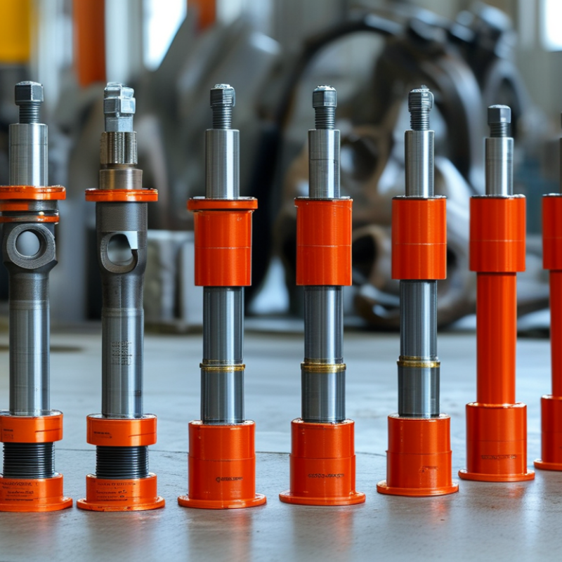 China Top 10 Steering Column Parts Suppliers?