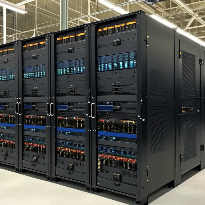 10 Best Optical Transceiver Suppliers for Global Buyers