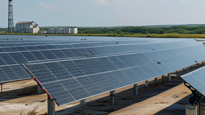 2026 Best Lead Battery Types for Global Buyers?