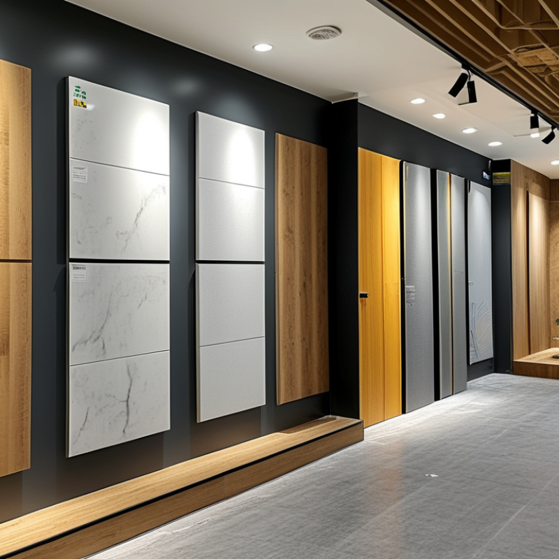 What Are the 2026 Best Wall Panels for Global Buyers?