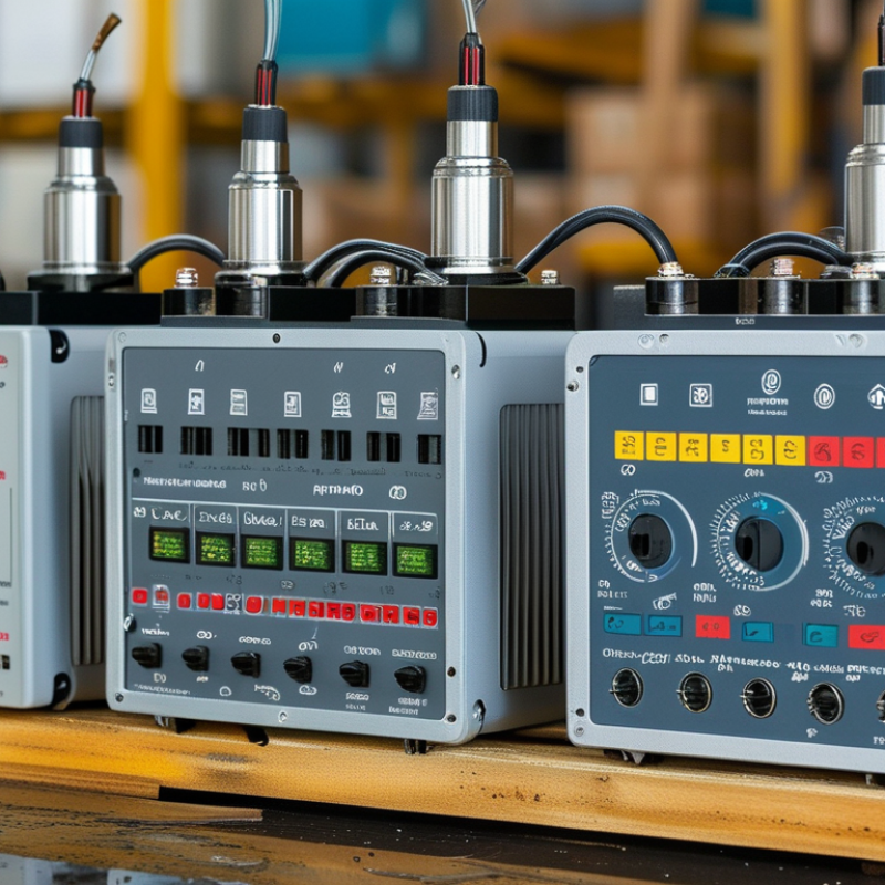 10 One Phase Transformer Buying Tips for Global Buyers