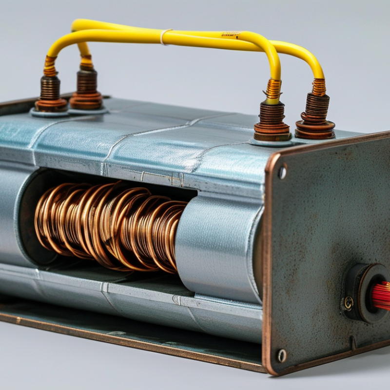 What Is a One Phase Transformer and How Does It Work?
