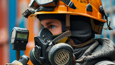 2026 Best Safety Tools for Global Buyers?