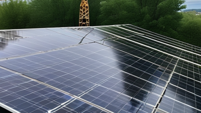 Why Choose Professional Solar Power Installation?