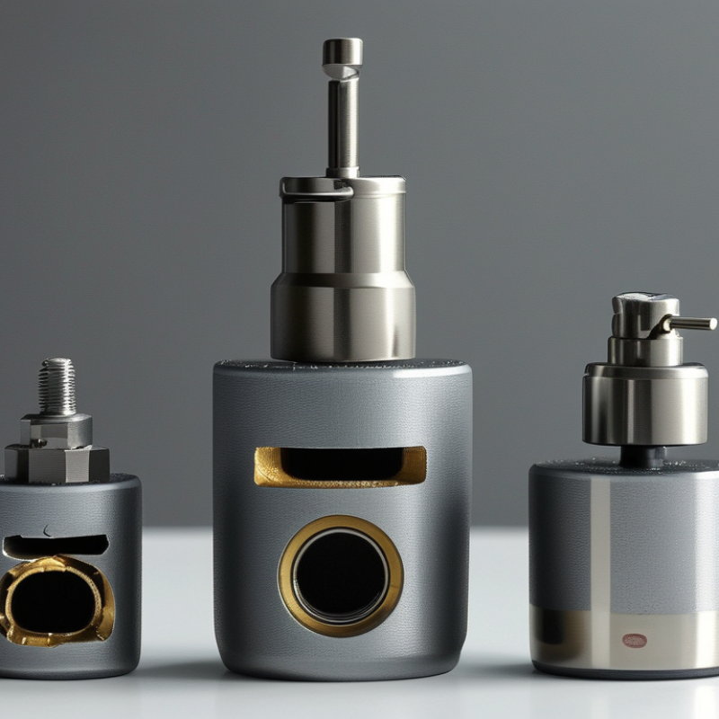 7 Cavity Pump Buying Tips for Global Buyers