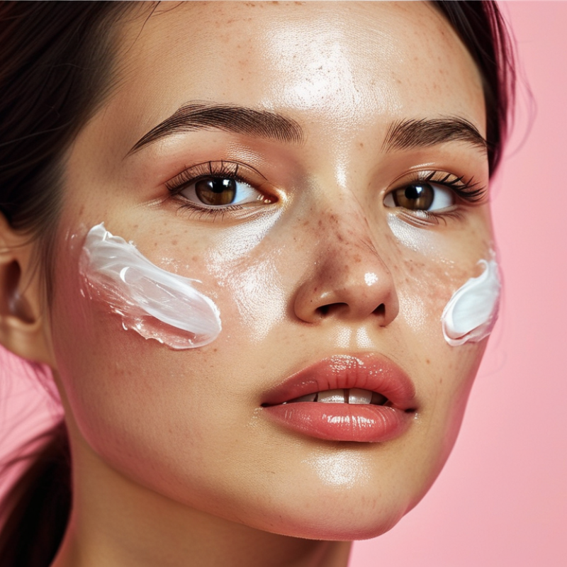 2026 Best Facial Serums What Are the Benefits?