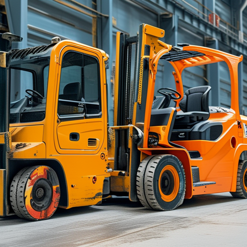 China Best Heavy Machinery Moving Equipment Supplier?