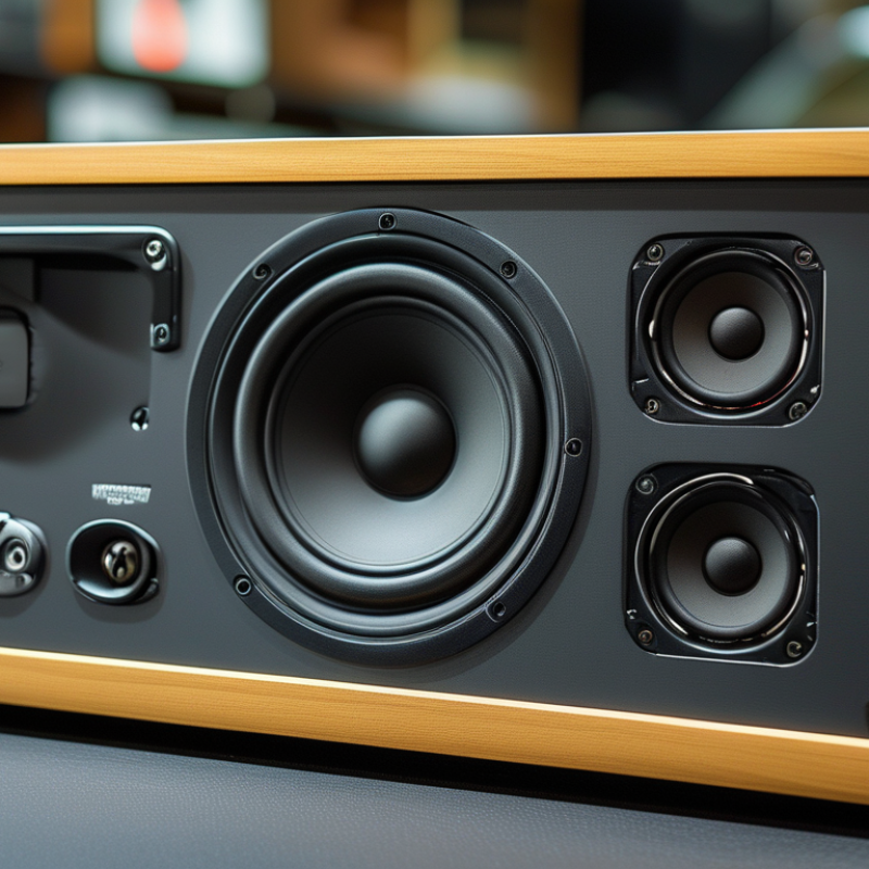 10 Car Stereo Installation Tips Every Buyer Should Know?