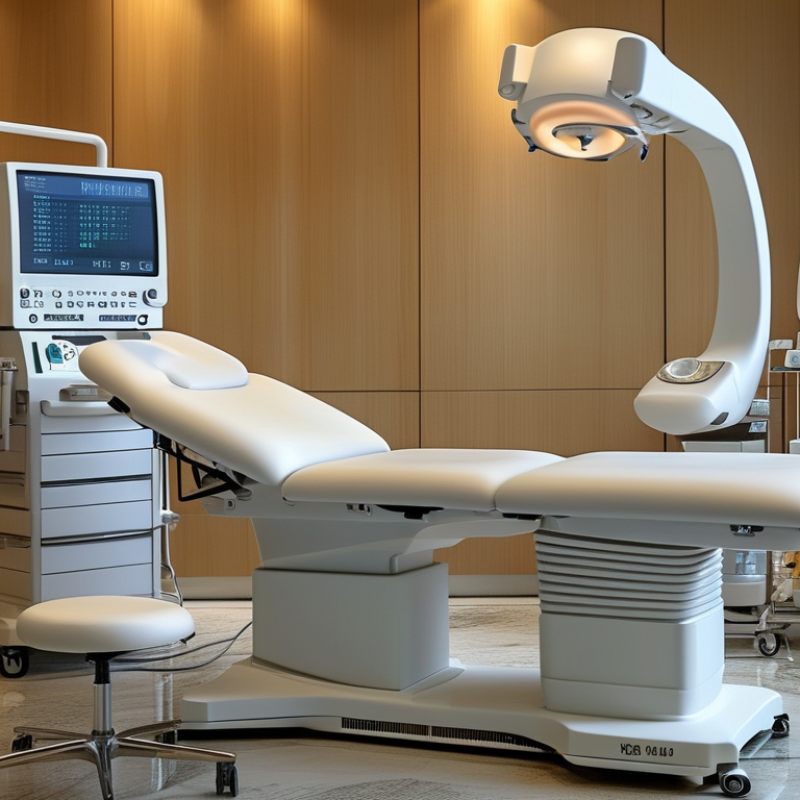 2026 Best Body Sculpture Machines for Global Buyers?
