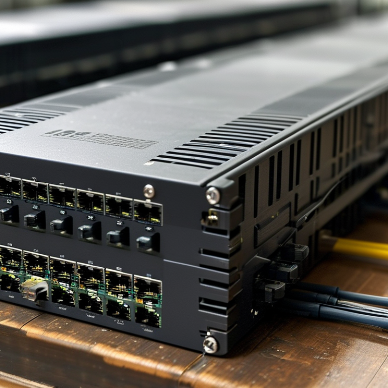 2026 Best Module Transceiver for Global Buyers