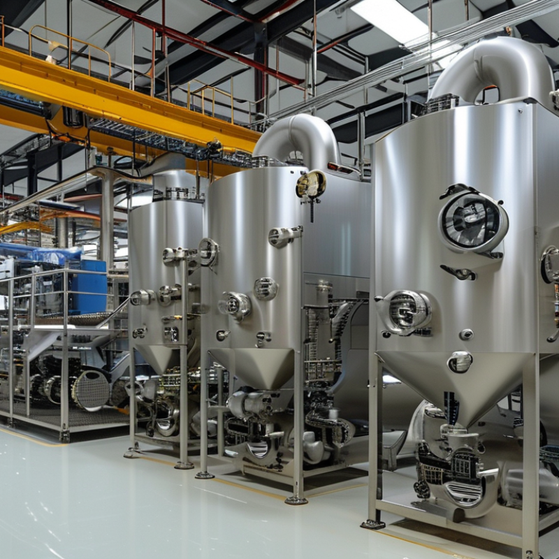 Top Filter Dryer Manufacturers for Global Buyers?