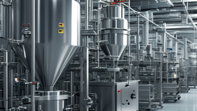 Top Biopharma Manufacturing Companies Worldwide?