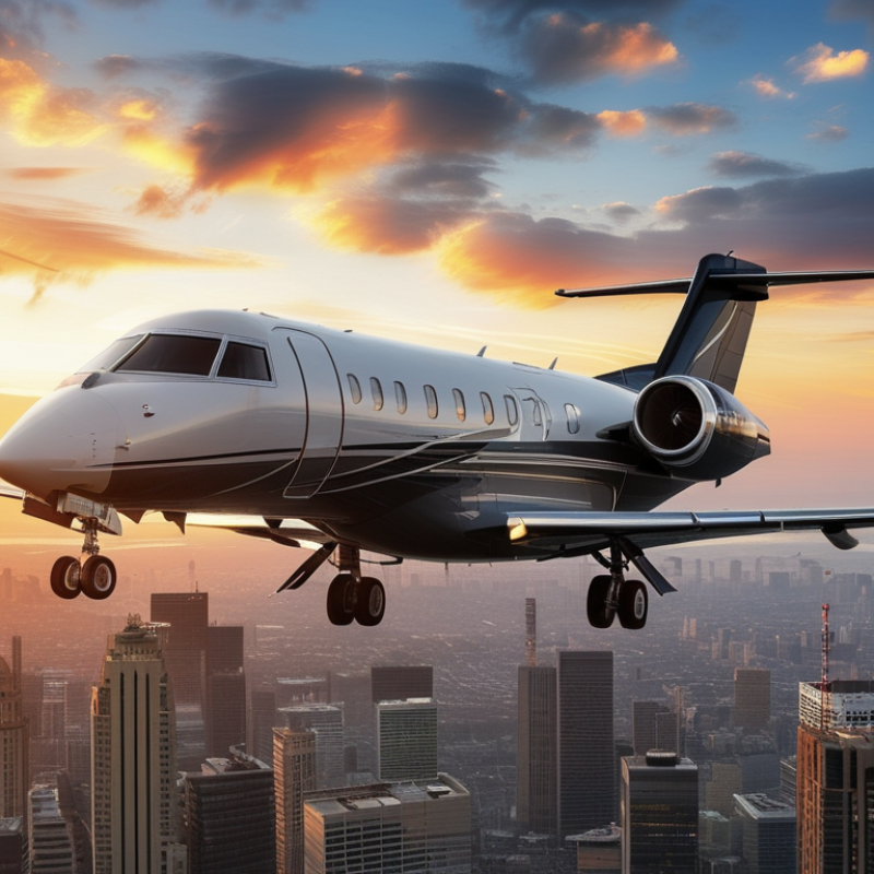 China Best Aircraft Insurance Companies for Global Buyers