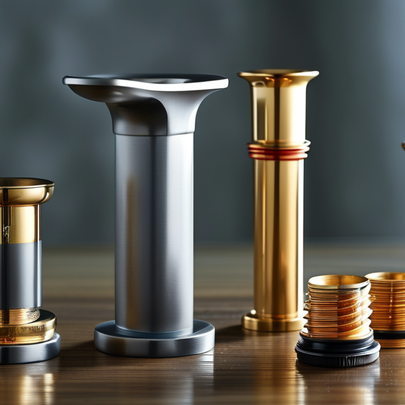 China Top 10 Sink Stopper Manufacturers for Global Buyers