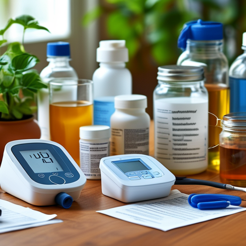 What Is Home Medical Supply and How to Source It?