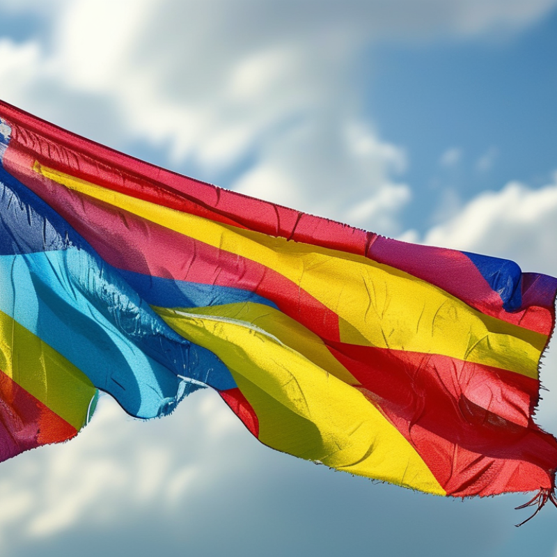 What Are the 2026 Best High Quality Flipflag Suppliers?