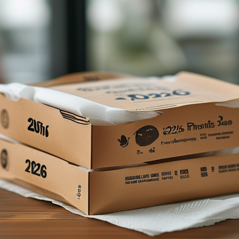 What Are the 2026 Best Tissue Paper Napkin Suppliers?