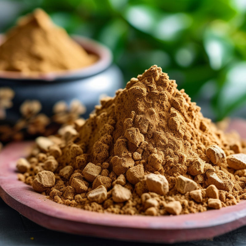 How to Source High Quality Beef Adrenals Powder?