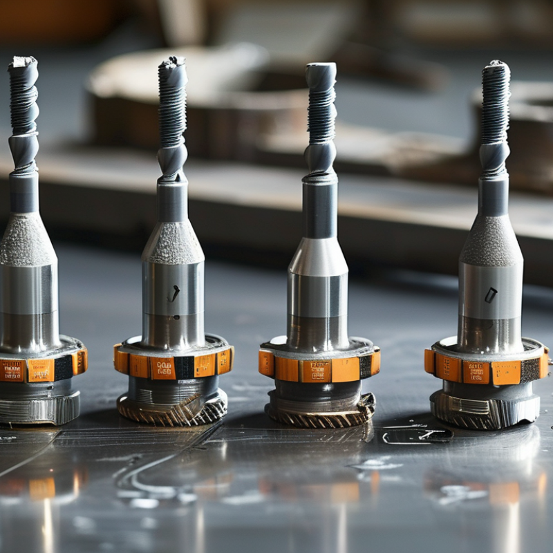 How to Choose Tungsten Carbide Welding Rods in 2026?