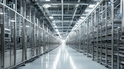 2026 Best Biologic Drug Production Suppliers?