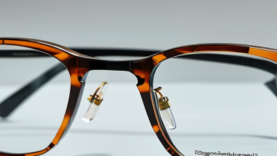Top Progressive Lenses Manufacturers and Suppliers?