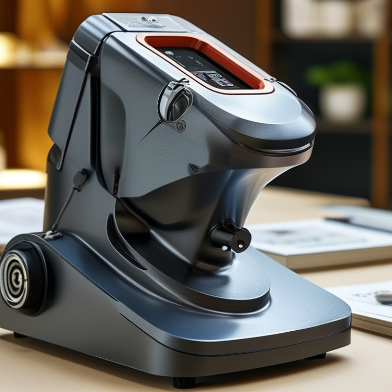 China Best Microdermabrasion Machine Manufacturer
