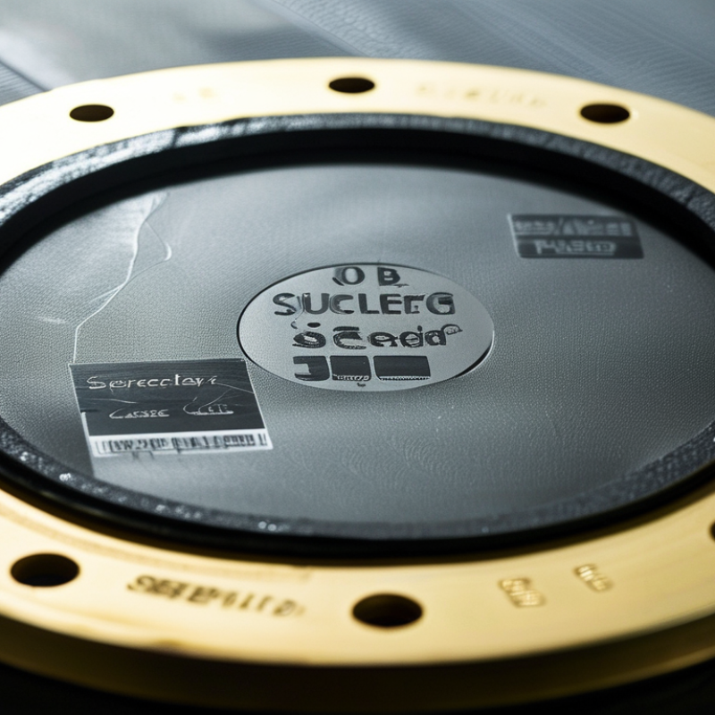 7 Tips for Choosing the Right Pyro Gasket