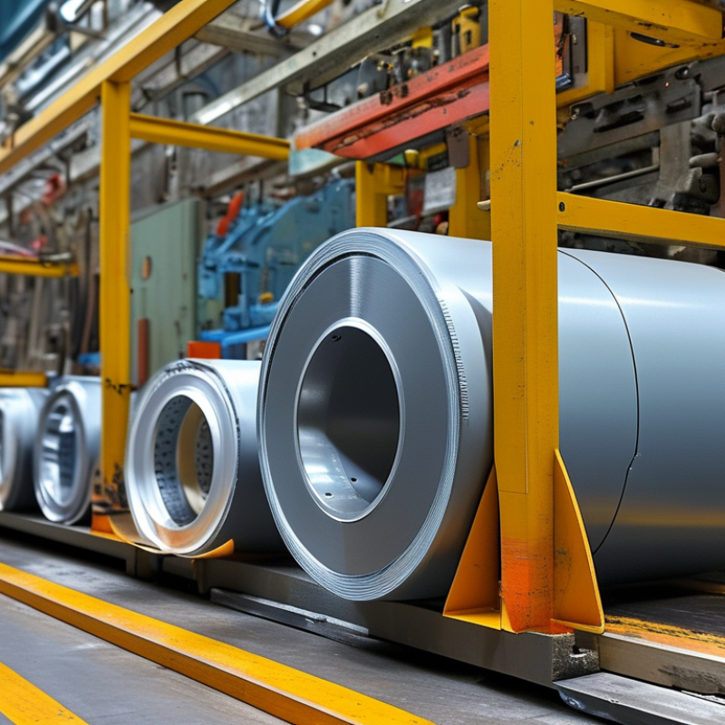 What Is the Best Electrode Calendering Process in 2026?