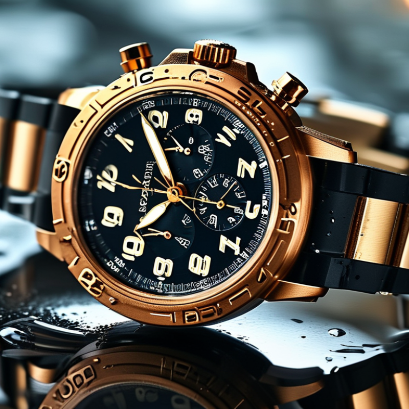 2026 Best Quartz Watches for Global Buyers?