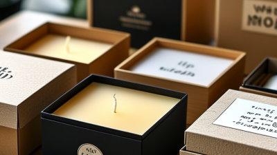 What Are Personalized Boxes and Why Do Buyers Need Them?