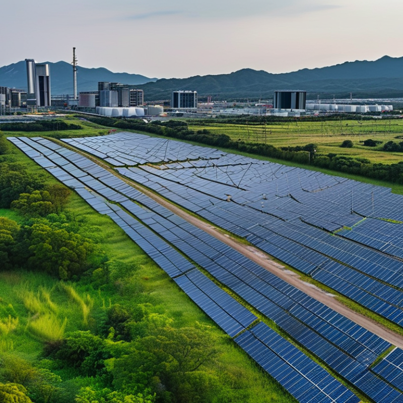 How to Monitor Energy Storage Systems Remotely in 2026?