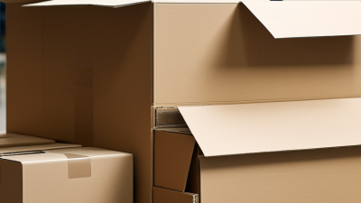 2026 Top Paper Board Paper Manufacturers Worldwide