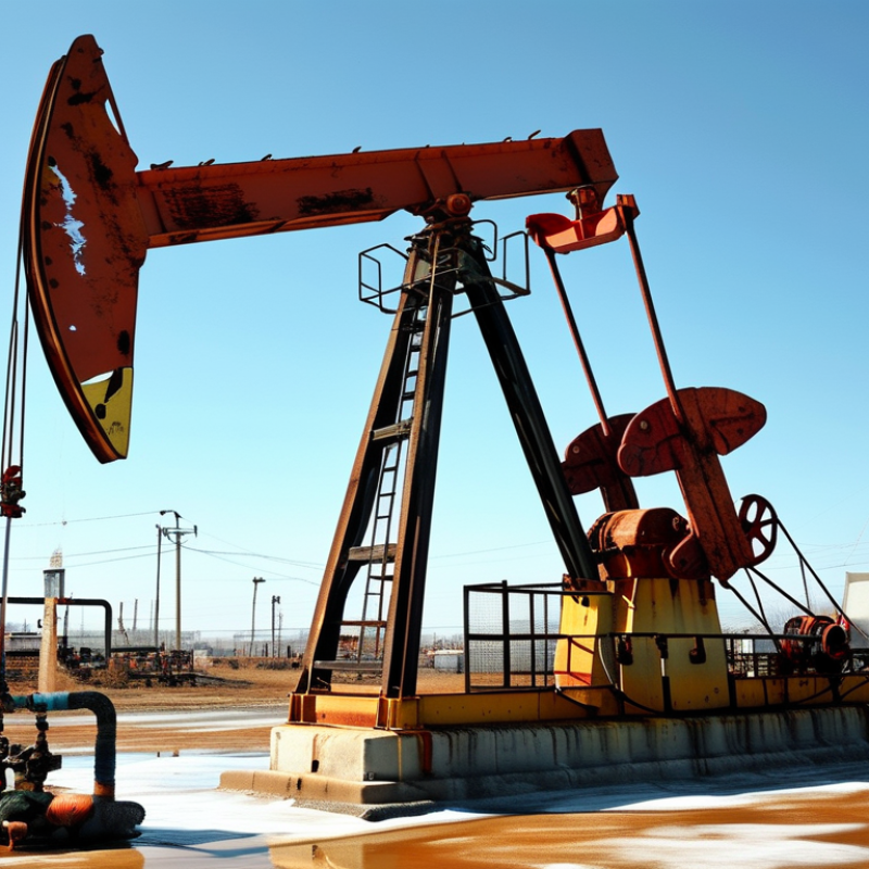 7 Tips for Choosing an Oil Offloading Pump?