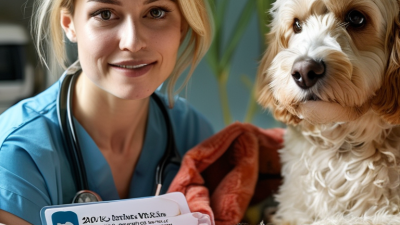 2026 Best At Home Vet Services for Pets?
