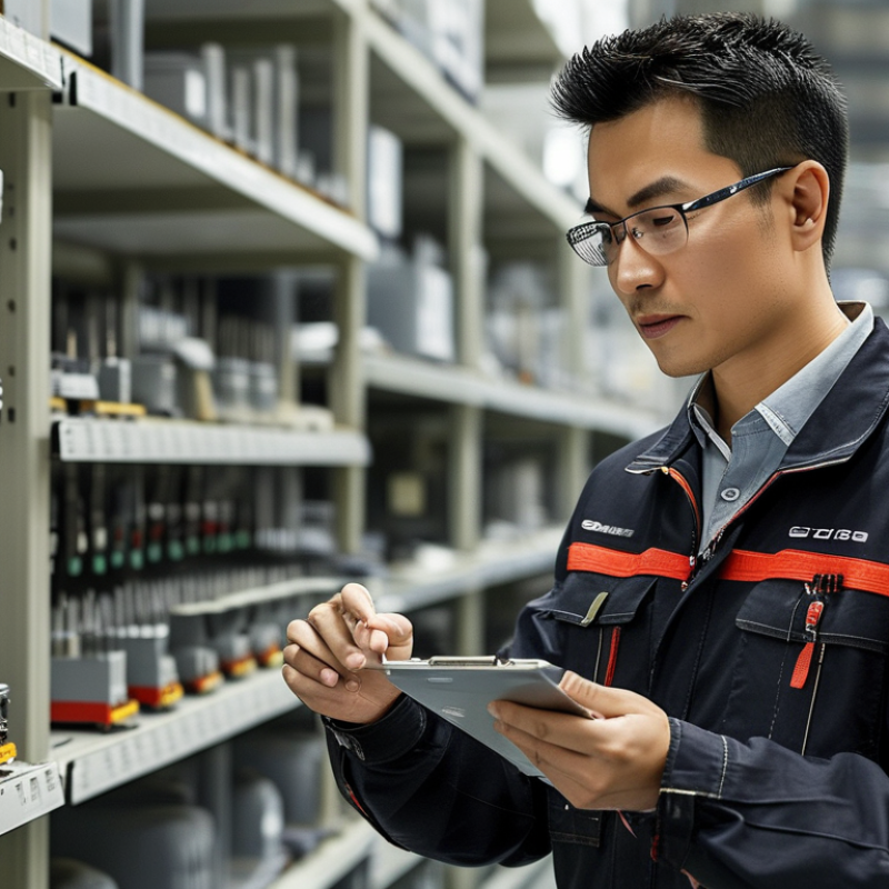 China Best Audi Accessories Suppliers for Global Buyers?