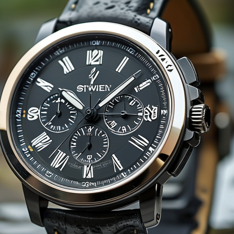 10 Best Quartz Watches for Global Buyers?