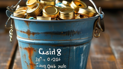 Top Lohe Ka Drum Price in 2026 What Buyers Need to Know?