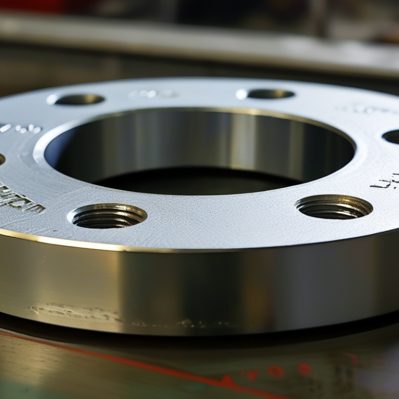What Are China Stainless Steel Washers Used For?