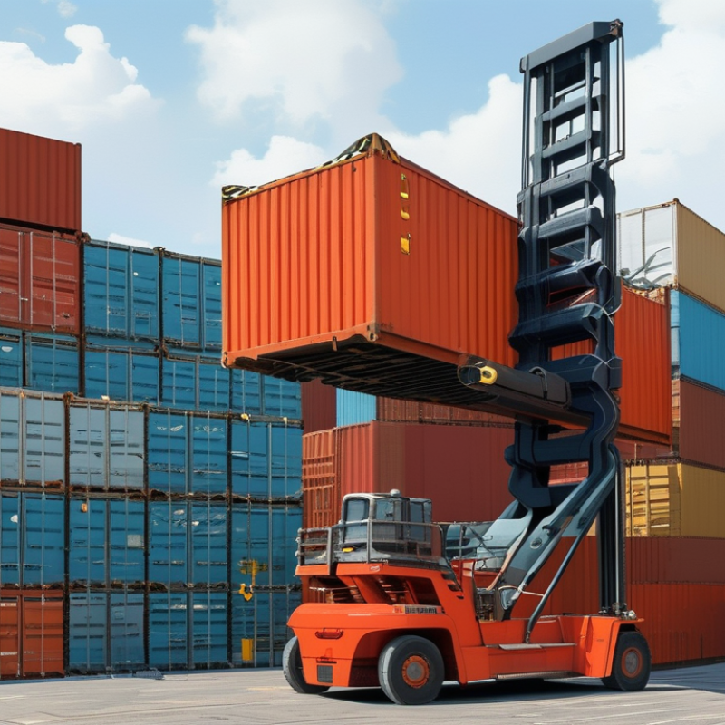 How to Optimize Inventory Management for Global Sourcing