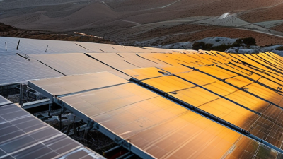 2026 Top Solar Install Companies for Global Buyers
